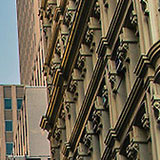 优化版高效的网站攻击软件工具