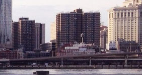 网站攻击工具手机版