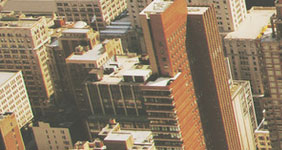 超值优惠的网站攻击测试